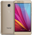 LineageOs ROM Huawei Honor 5X (kiwi)