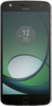 Motorola Moto Z Play (addison)