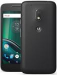 Motorola Moto G4 Play (harpia)