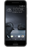 LineageOs ROM HTC One A9