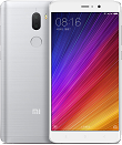 LineageOs ROM Xiaomi Mi 5s Plus (natrium)