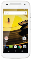 Motorola Moto E 2015 (surnia) XT1514, XT1521, XT1523, XT1524, XT1526, XT1527