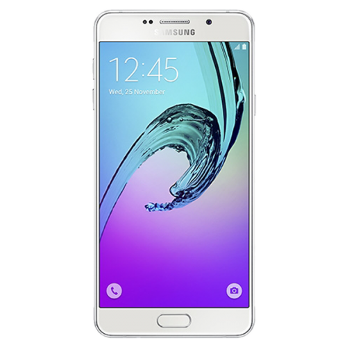 Samsung Galaxy A7 (2016) (a7xelte)