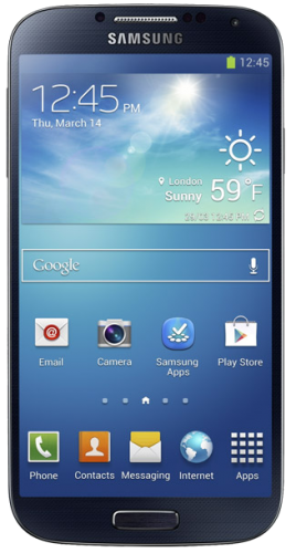 Samsung Galaxy S4 (SGH-I337) (jflteatt)