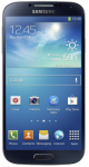 Samsung Galaxy S4 (SCH-R970, SPH-L720) (jfltespr)