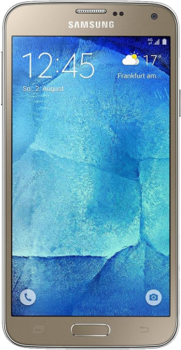 Samsung Galaxy S5 Neo (s5neolte)
