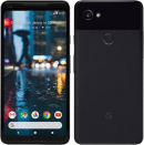 Google Pixel 2 XL (taimen)