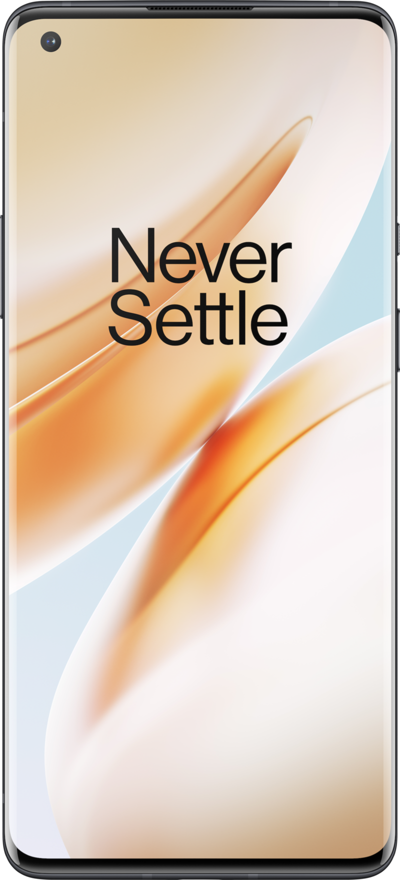 OnePlus 8 Pro (instantnoodlep)