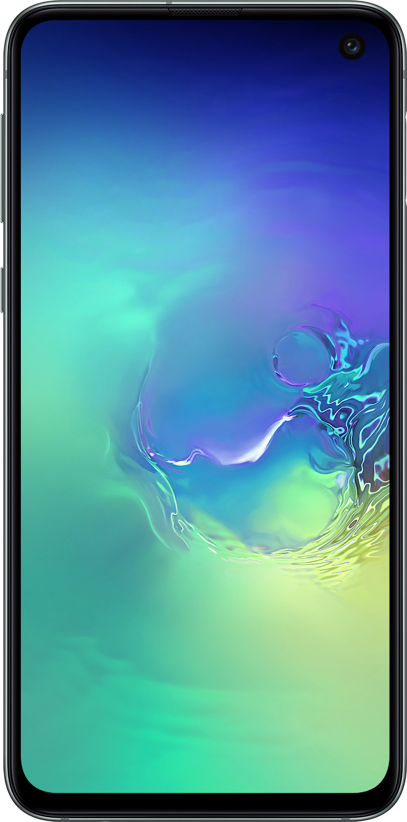 Samsung Galaxy S10e (beyond0lte)