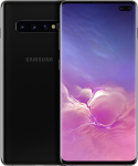 Samsung Galaxy S10+ (beyond2lte)