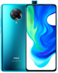 Xiaomi POCO F2 Pro (lmi)