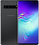 Samsung Galaxy S10 5G (beyondx)