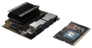 Nvidia Jetson (Nano / Nano 2GB) [Tablet] (porg_tab)