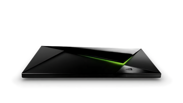 Nvidia Shield TV (2015 / 2015 Pro / 2017) / Jetson TX1 [Tablet] (foster_tab)