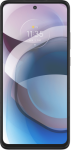 Motorola Moto G 5G / Motorola One 5G Ace (kiev)