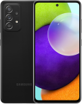 Samsung Galaxy A72 (a72q)